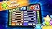 Family Feud® 2