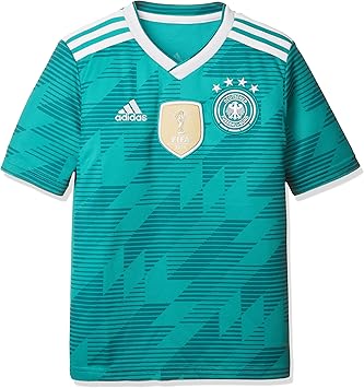 maillot sport adidas