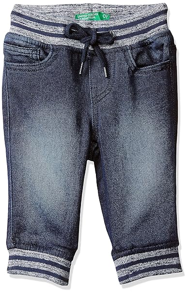 ucb jeans amazon