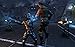 AVP: Evolution