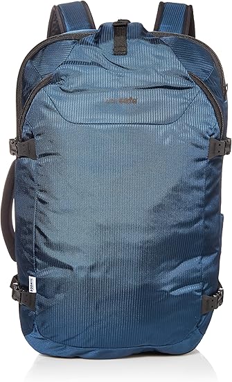 pacsafe venturesafe exp45 canada