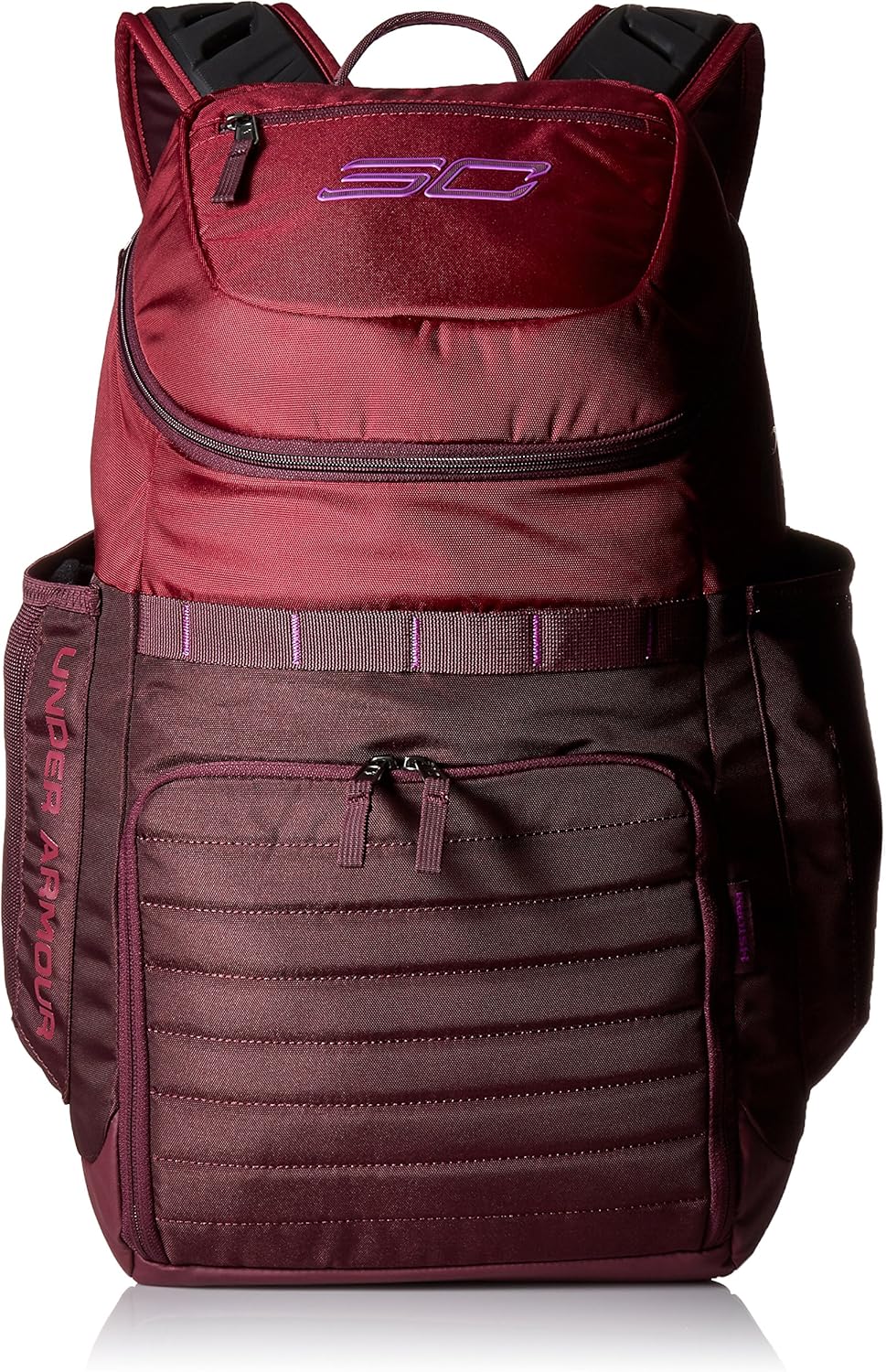 Under Armour SC30 Undeniable Backpack