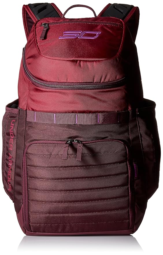 under armour sc undeniable backpack
