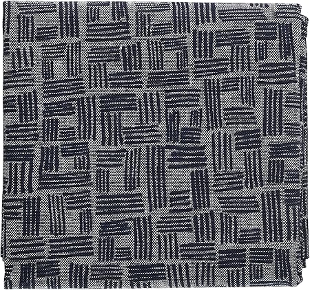 Amazon ロバートカフマン 輸入生地 Robert Kaufman ロバート カフマン 黒いかすり 綿麻プリント Usaコットン 巾約110cm 50cmカットクロス 179 62 50 マルチカラー 布 生地 通販 Amazon ロバートカフマン 輸入生地 Robert Kaufman ロバート カフマン 黒いかすり 綿麻プリント Usaコットン 巾約110cm 50cmカットクロス 179 62 50 マルチカラー 布 生地 通販