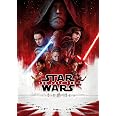 Star Wars: The Force Awakens [Blu-ray] (Bilingual) - View 8