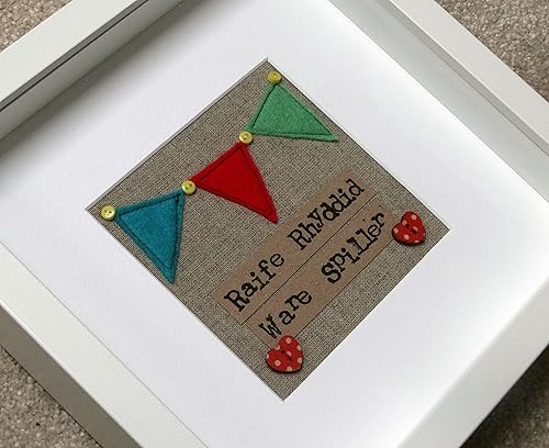 personalised gifts for newborn baby boy