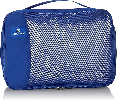 eagle creek clean dirty