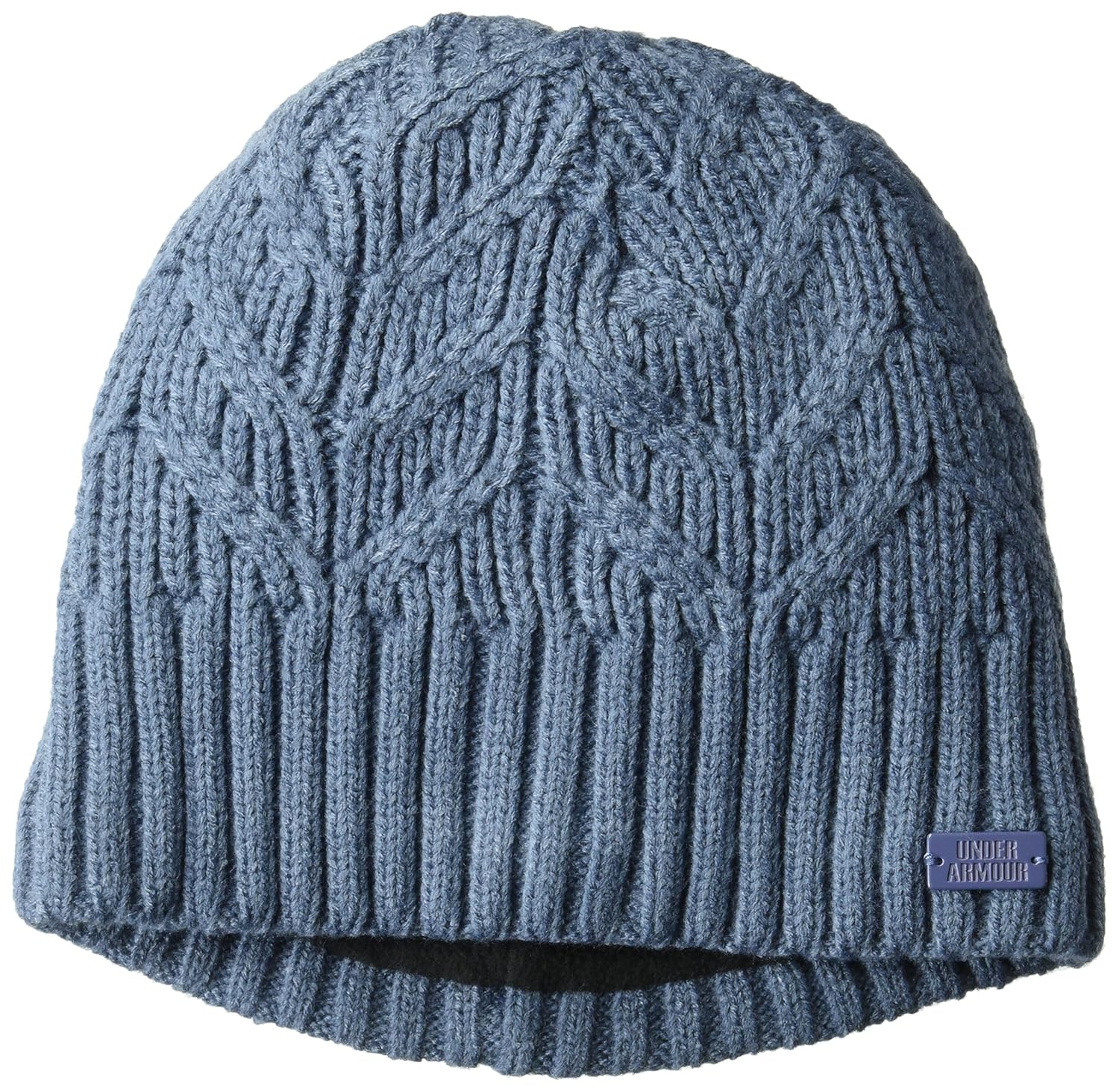 under armour around town beanie