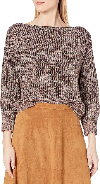 french connection sweaters