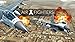 AirFighters Pro