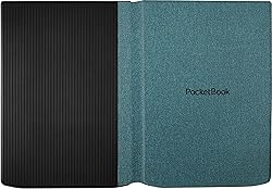 PocketBook E-Reader Cover for InkPad 4 & InkPad