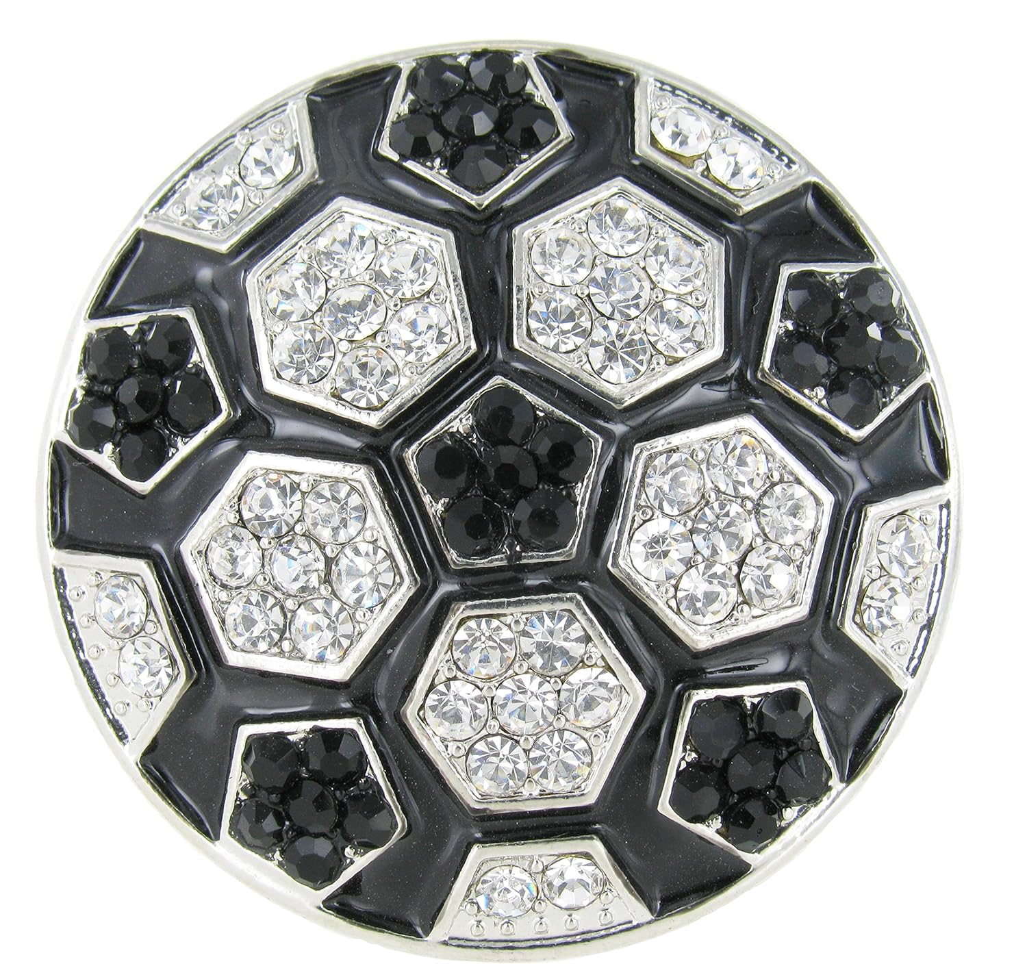 The 10 Best Oversize Refrigerator Magnets