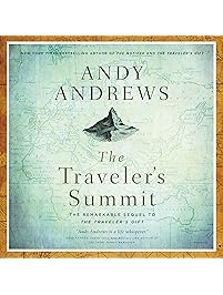 The Traveler's Summit