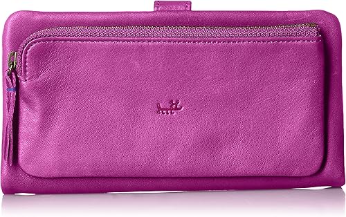 Amazon カンペールアウトレット 財布 Soft Leather 長財布 598 Camper Outlet カンペールアウトレット 財布 Amazon カンペールアウトレット 財布 Soft Leather 長財布 598 Camper Outlet カンペールアウトレット 財布
