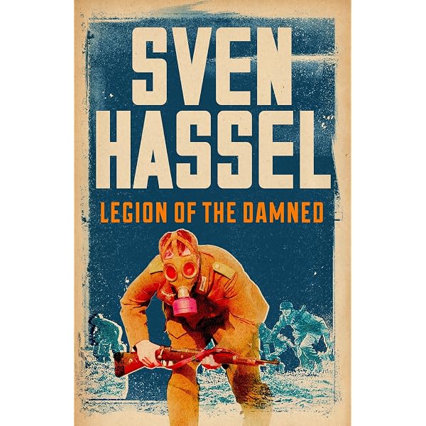 Amazon.com: The Cross Of Iron eBook : Heinrich, Willi, Winston
