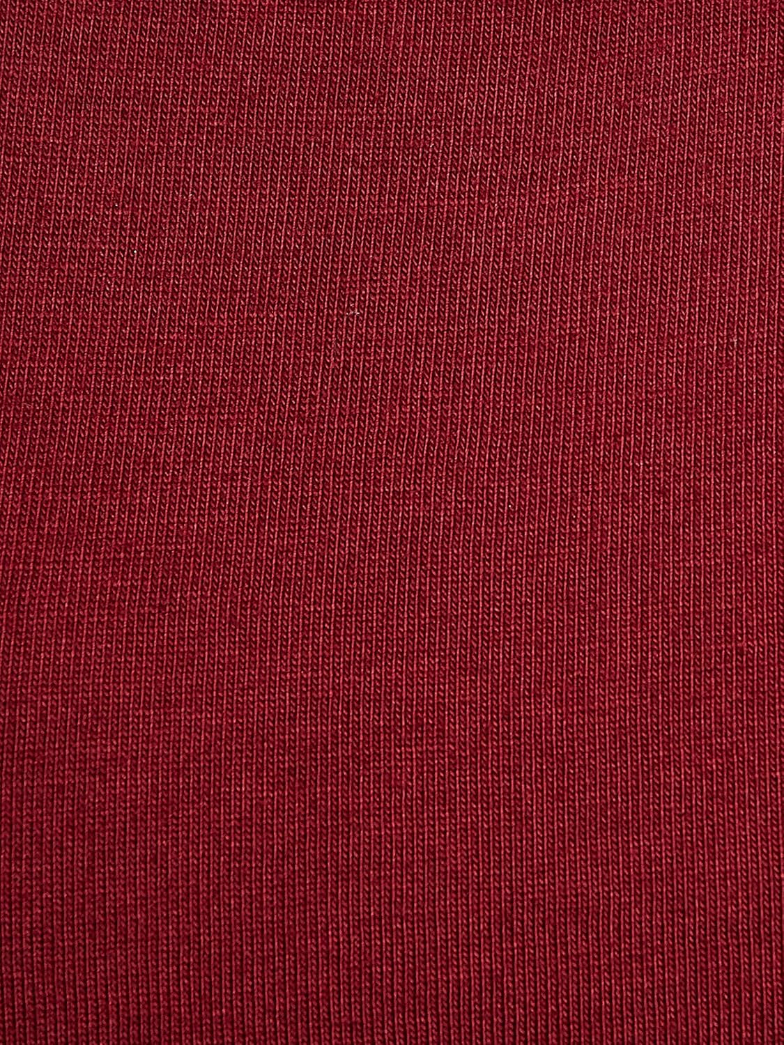 miss chase womens maroon skater dress