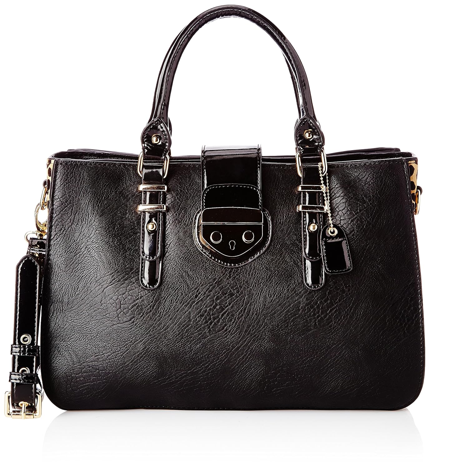 clarks grey suede shoes