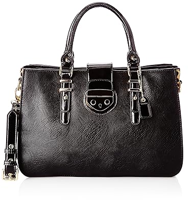 women's clarks saylie quartz sandals