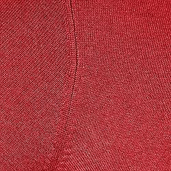 Amazon Essentials Women's Lightweight Crewneck