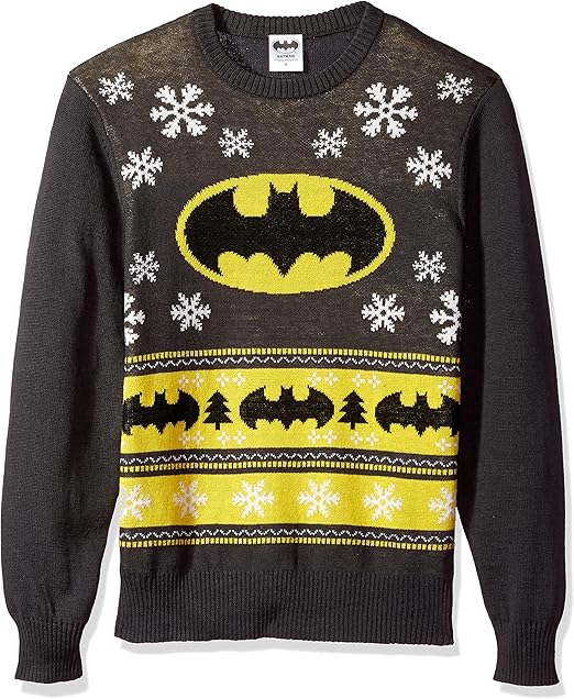 cuidado con el perro sueter