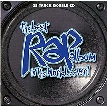 A1TxWlh4iHL._AC_UL210_SR210,