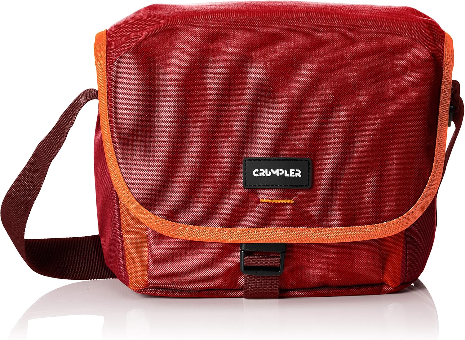 crumpler camera bag singapore