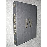 Herb Ritts: Men/Women