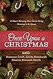 Once Upon a Christmas 55 Heartwarming Short Stories Bring Meaning to