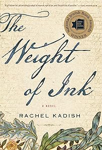 kindle best category lists