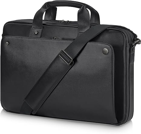 executive bags online