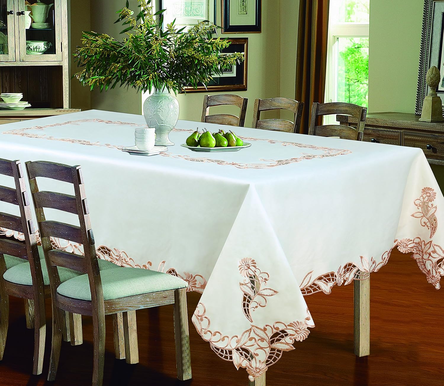 Best Sydney Dining Table