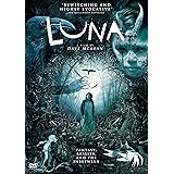 Luna (DVD)