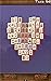 Mahjong II