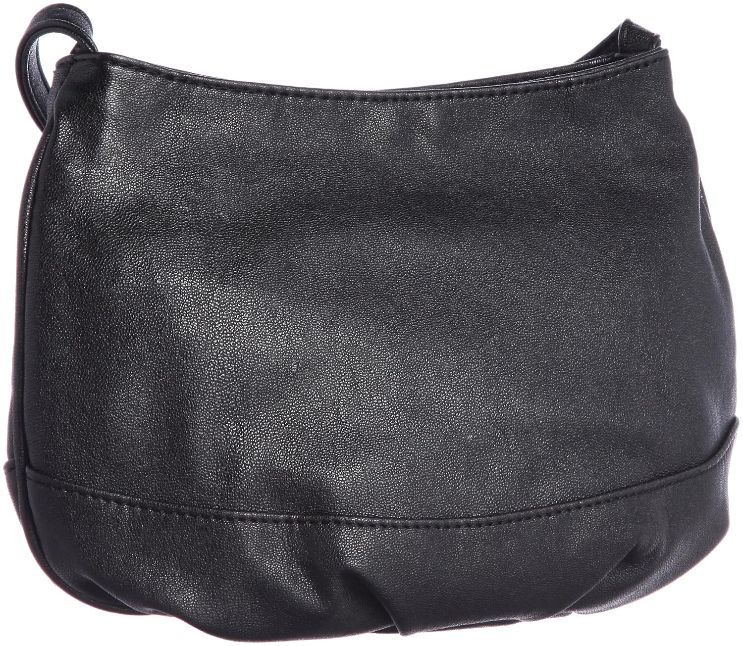 puma shoulder bag 2014