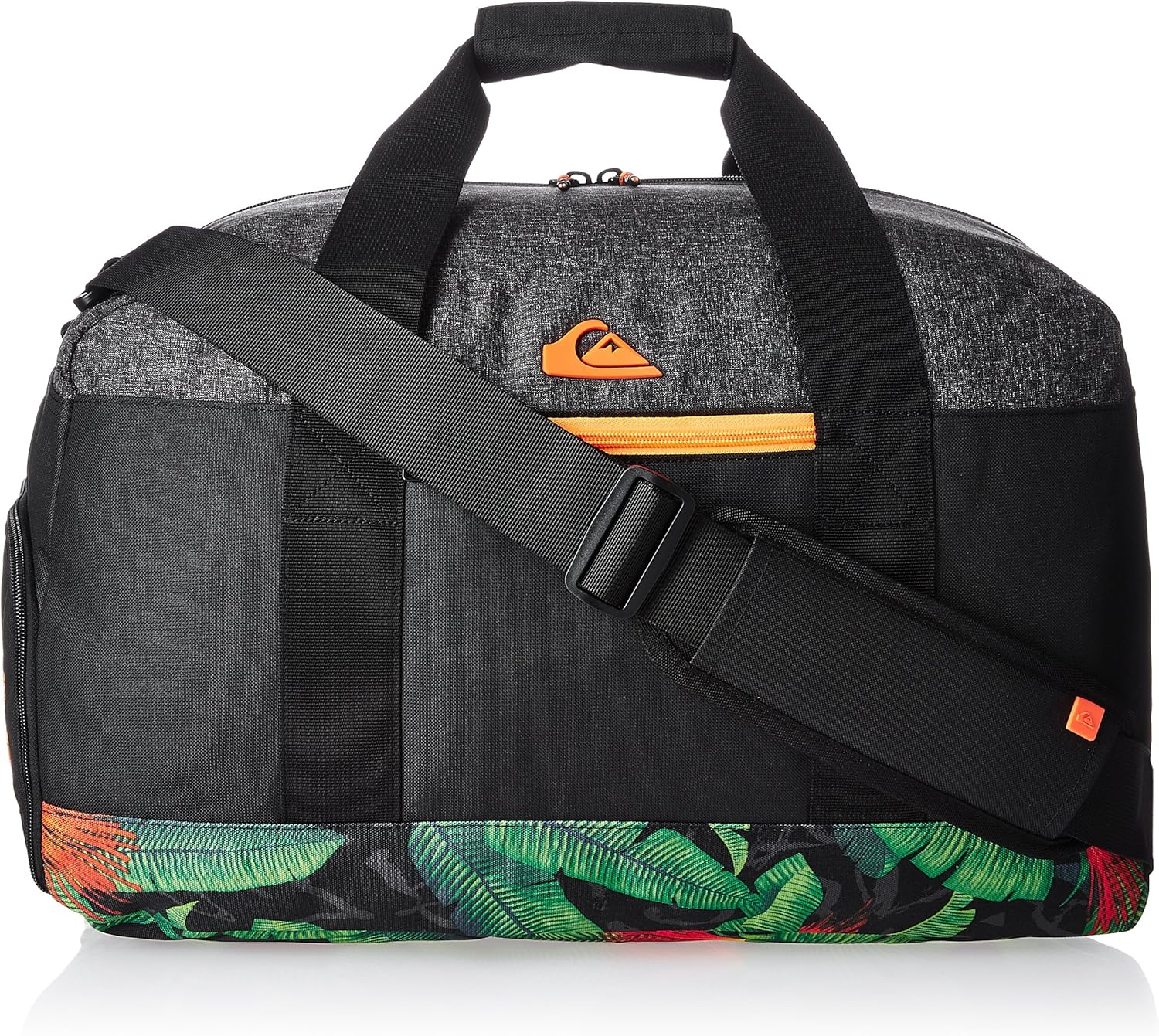 quiksilver holdall
