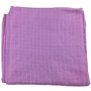 wool moses basket mattress