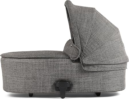 carrycot mamas and papas