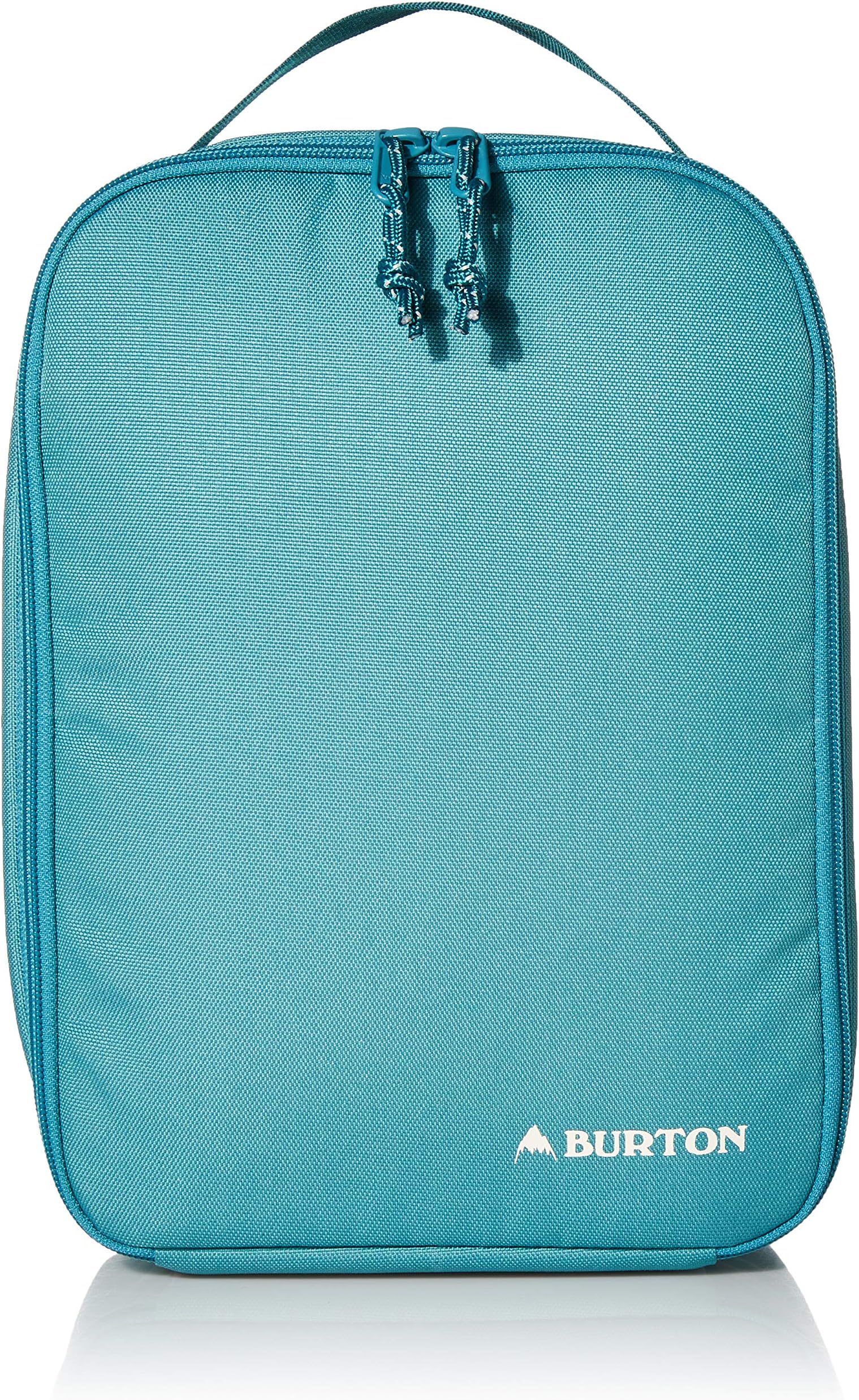 Burton Lunch-N-Box Insulated Cooler Bag