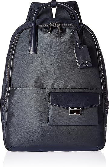 Tumi larkin portola Clearance