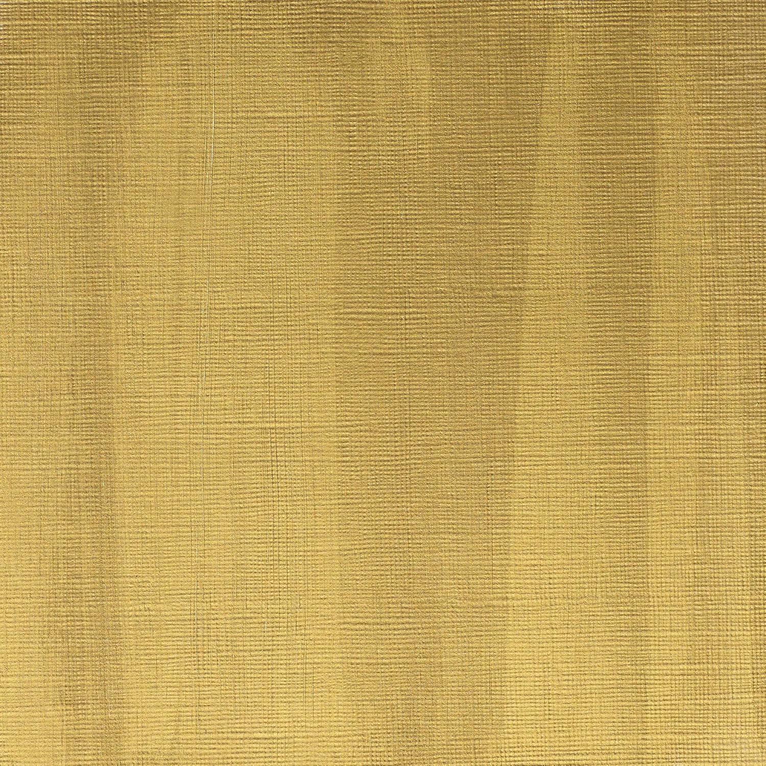 Winsor & Newton 60 ml Professional Acrylic Colour - Antique Gold, 60 ml (Pack of 1) - Image 3