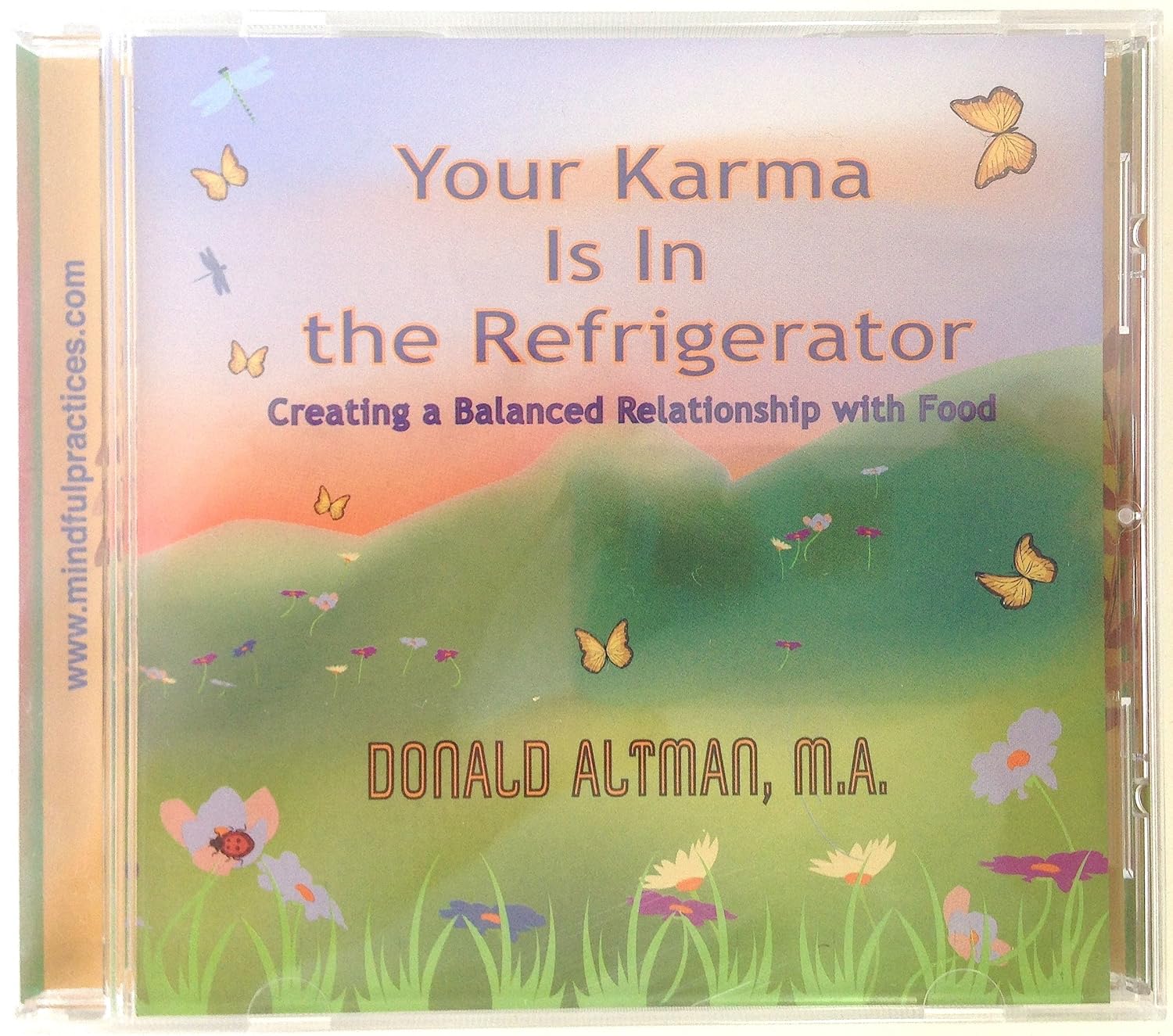 Which Is The Best Zip N Store For Refrigerator