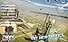 CHAOS Combat Copters HD -­#1 Multiplayer Helicopter Simulator