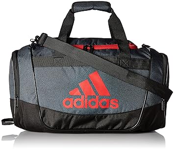 adidas grip bag