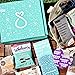 SnackSack - Discover Unique Healthier Snack Subscription Box: Classic