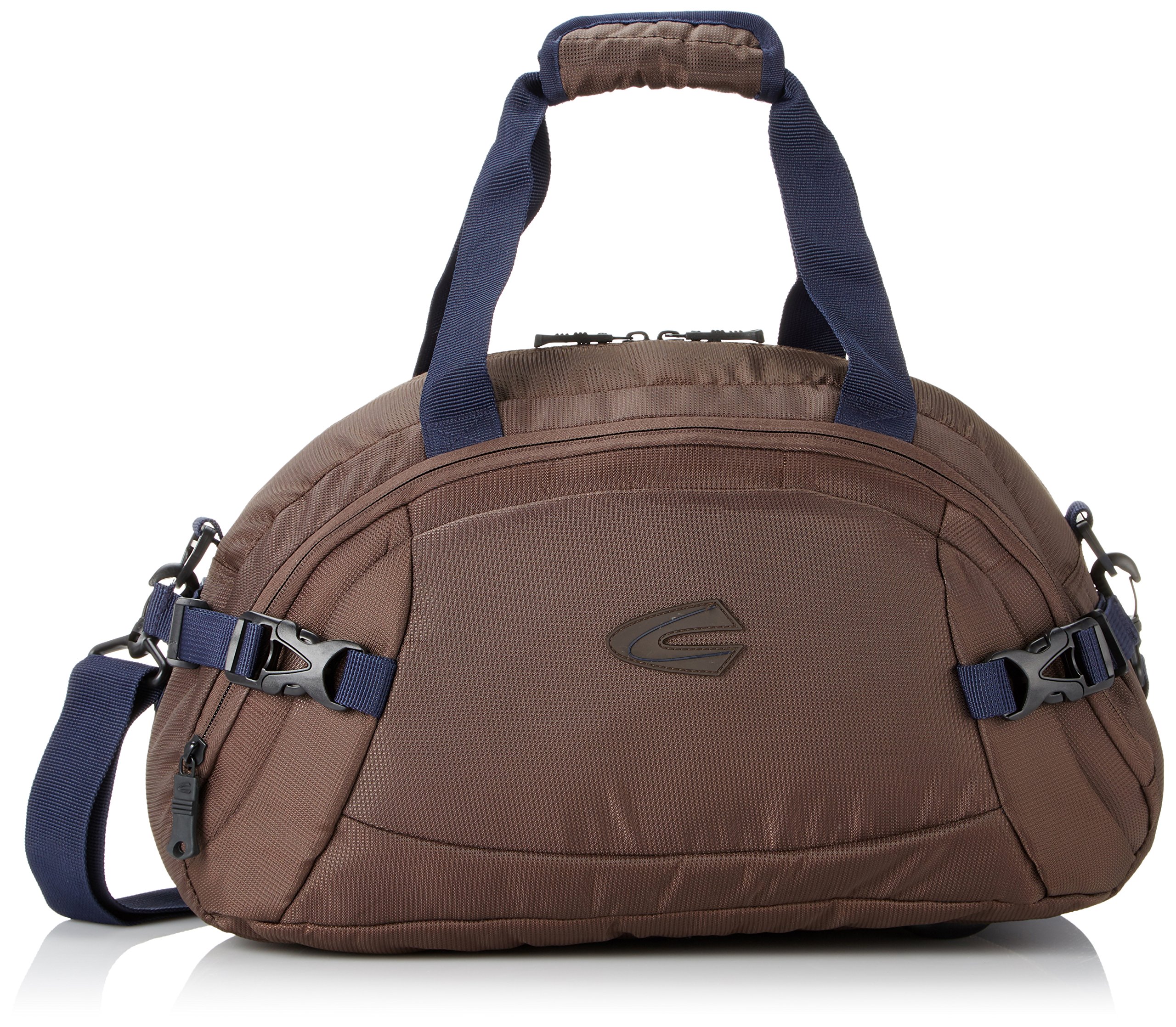camel active travel bag