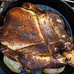 Fire & Smoke Society Sweet Peeper | BBQ Seasoning
