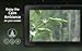 Natural Meditating Ambience - Enjoy the Calm Ambience on Your Screen