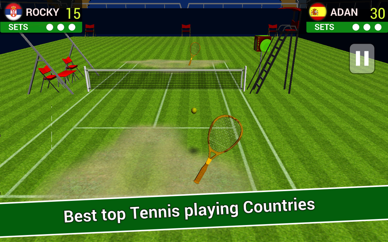 Реферат по теме баскетбол. Игра сабвей сёрф 2012. Сказка про натуральные числа. Игра как форма деятельности. Презентация на тему числа начинают получать имена.