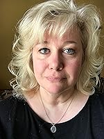 An image posted by the author.