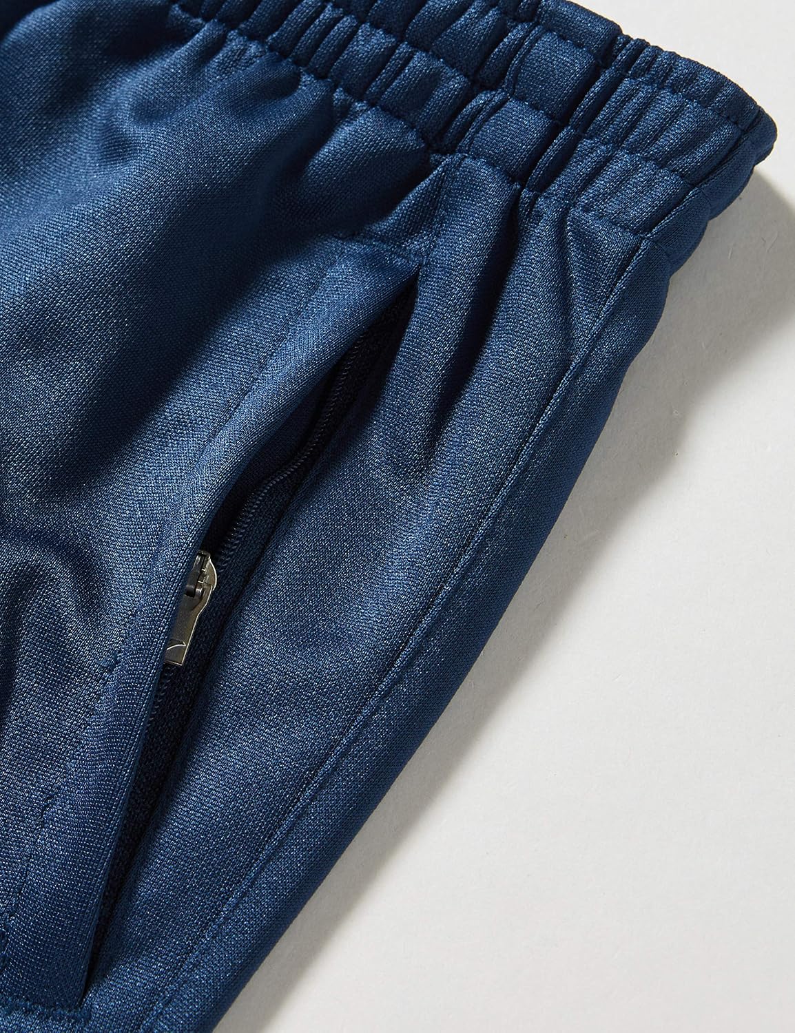 Joma, Men, navy, L - Image 3